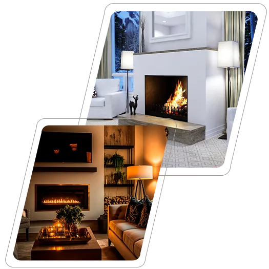 Remove Chimney Odor in Prichard, AL