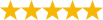 chimney cleaning and construction experts in Prichard, Alabama
