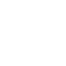 Professional Chimney Flue Installation in Prichard, Alabama