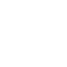 Reliable Chimney Flashing Installation in Prichard, AL