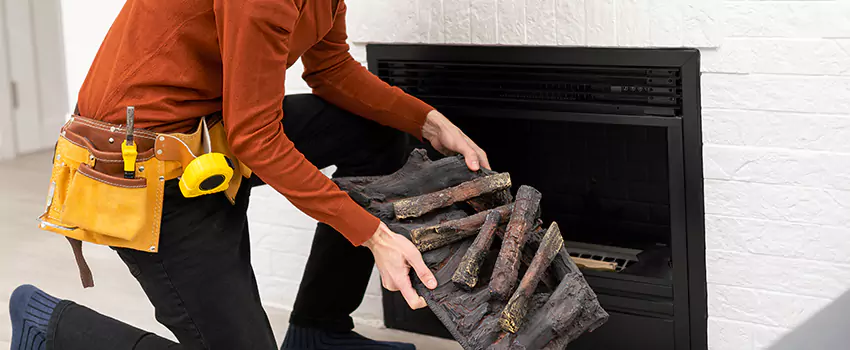 Chimney Creosote Cleaning Cost in Prichard, Alabama
