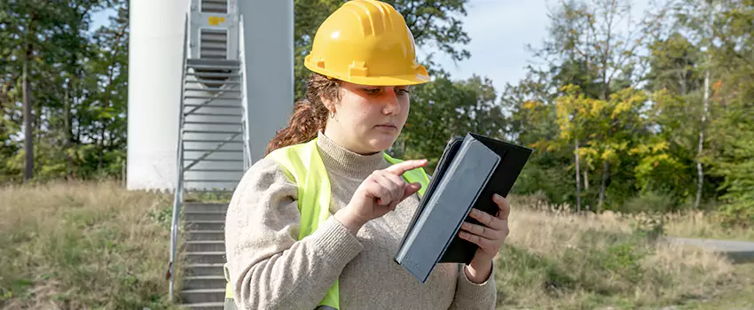 The Dangers Of Chimney Inspection Negligence in Prichard, AL