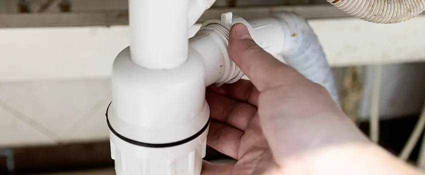 Dryer Duct Cleaning in Prichard, Alabama