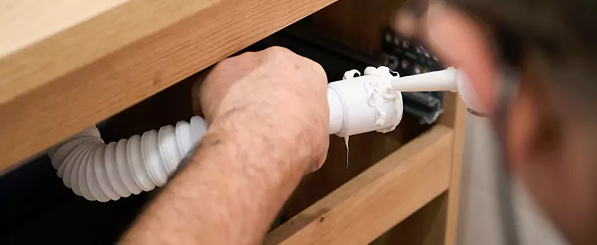 Affordable Dryer Vent Repair Services in Prichard, AL