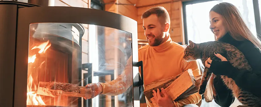Fireplace Door Installation And Replacement Contractors in Prichard, AL