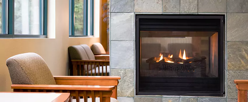 Fireplace Refacing in Prichard, Alabama