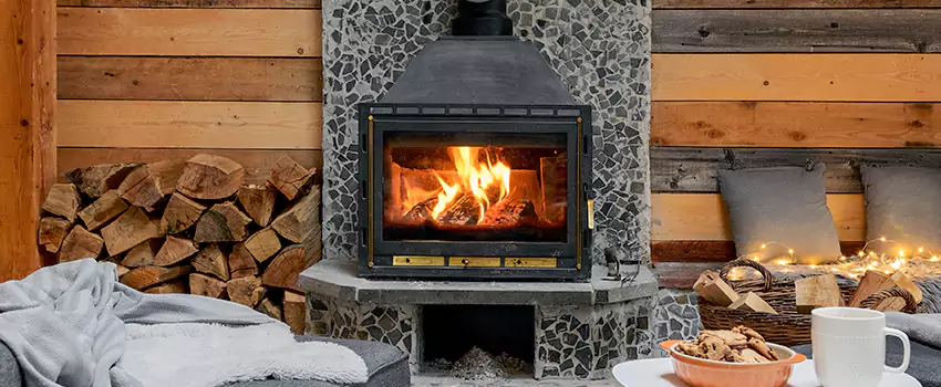 Fireplace Renovation Service in Prichard, AL