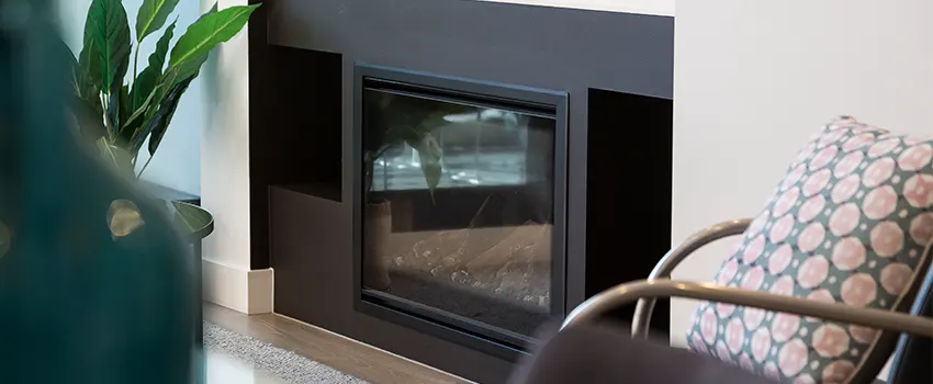 Welding Repairs for Fireplace Grate in Prichard, AL
