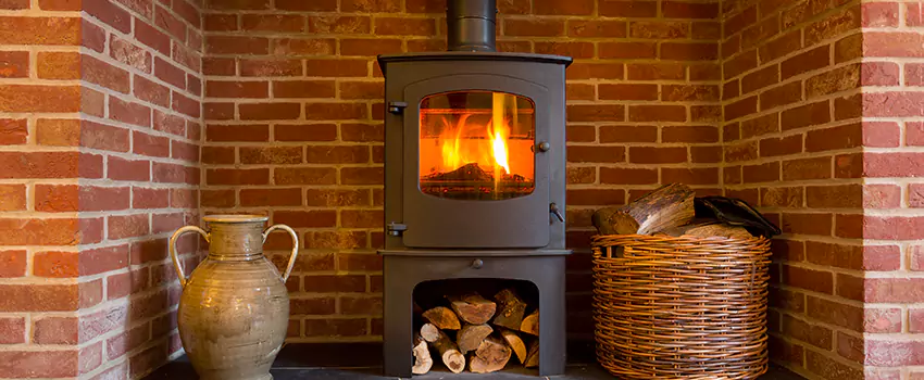 Specifications of Jøtul Fireplace and Inserts in Prichard, Alabama