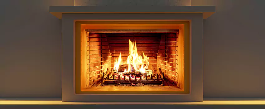 Majestic Campfire Gas Log Set Suppliers in Prichard, Alabama
