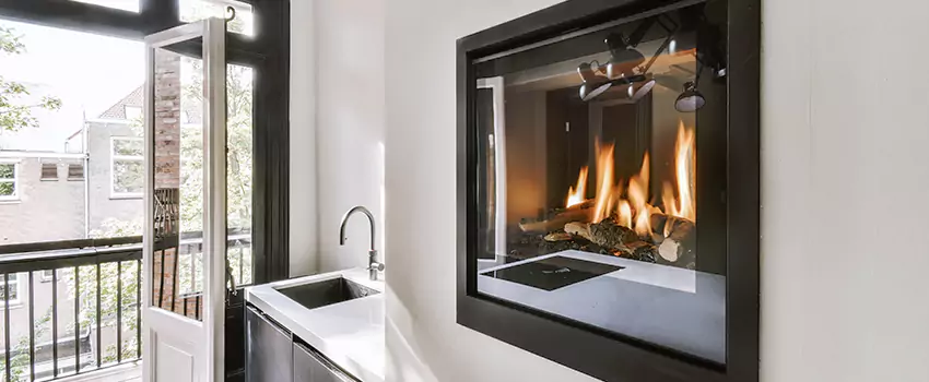 Cost of Monessen Hearth Fireplace Services in Prichard, AL