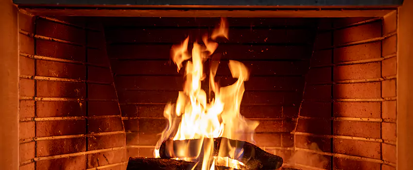 Soot Cleanup Services in Prichard, AL