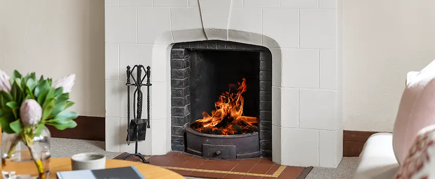 Valor Fireplaces and Stove Repair in Prichard, AL