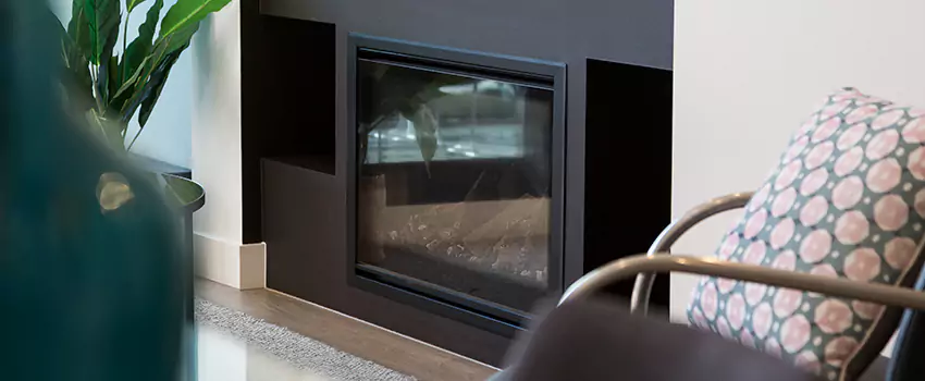 Dimplex Bold Electric Fireplace Fixes in Prichard, AL