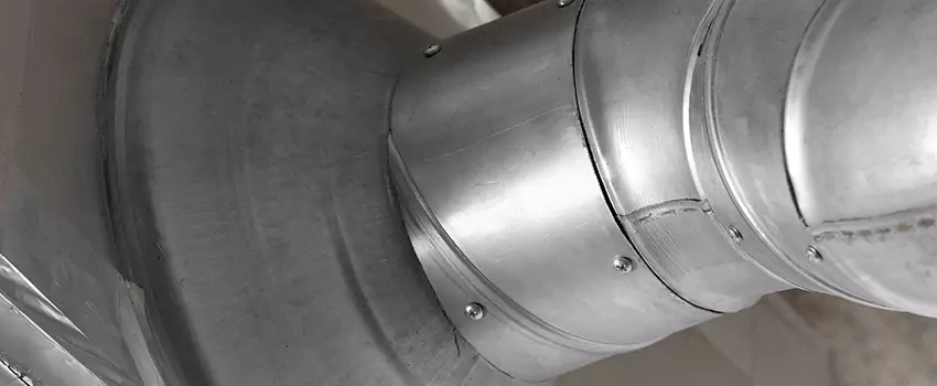 Best Dryer Vent Replacement Company in Prichard, AL