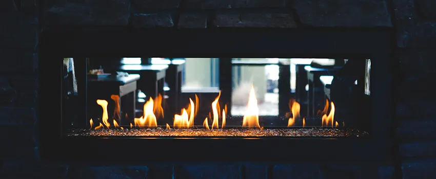 Fireplace Ashtray Repair And Replacement Services Near me in Prichard, Alabama