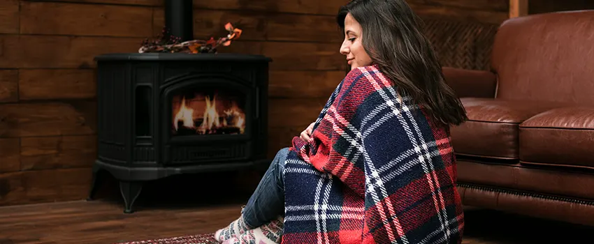 Fireplace Firebox Grate Replacement Services  in Prichard, Alabama