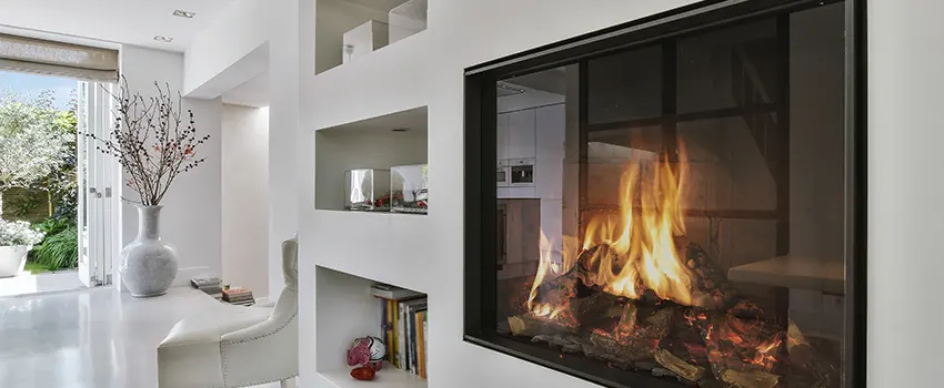 Fireplace Screen Installation And Replacement in Prichard, AL