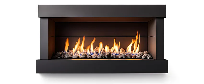 Outdoor Gas Fireplaces Installation in Prichard, AL