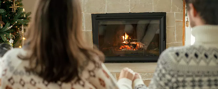 Ravelli Group Wood Fireplaces Replacement in Prichard, Alabama