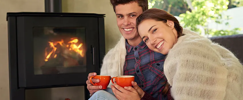 Regency Traditional Fireplace Products Maintenance and Repair in Prichard, Alabama