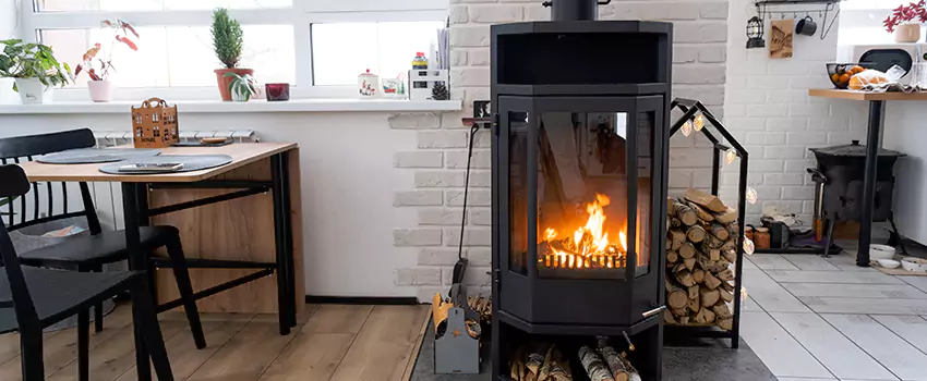 Cost of Vermont Castings Fireplace Services in Prichard, AL