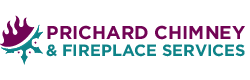 Fireplace And Chimney Services in Prichard